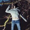 Dorian Electra - Scarborough Fair