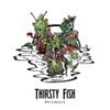 Thirsty Fish - Watergate