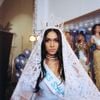 Princess Nokia - Sugar Honey Iced Tea (S.H.I.T.)