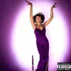 Jesirae - Mama It's A Renaissance