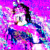 Sito4_8 - DRAKKOERA