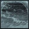Have a Nice Life - Lords of Tresserhorn