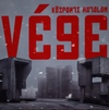 Központi Hatalom - V&eacute;ge