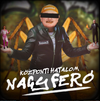 Központi Hatalom - Nagyfer&oacute;