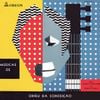 Antônio Carlos Jobim, Vinícius De Moraes, Roberto Paiva - Orfeu Da Concei&ccedil;&atilde;o