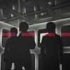 MILKBLOOD - BODIES