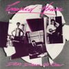 Crowded House - Don't Dream It's Over