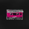 Young Leosia - VILLA MOMBASA MIXTAPE