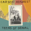 Car Seat Headrest - Teens of Denial [2014 Work-in-Progress Demo]