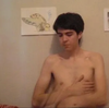 Car Seat Headrest - Patreon Livestream 8-18-23