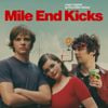 Avril Lavigne - Ironic ('Mile End Kicks' - Music Inspired by the Motion Picture)