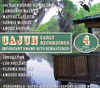 Various Artists - Cajun Early Recordings (1928-1938)