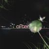 After - Promise (When You Go)