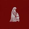 Запад-81 [Zapad-81] - Доктрина I
