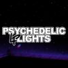 Luix - Psychedelic Lights