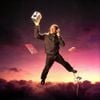 Isaiah Keaton - DIAMOND IN THE ROUGH