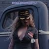 Slayyyter - BROKE BITCH FREE$TYLE