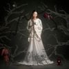 Bella Poarch - Ribcage