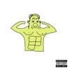 SayDada - DAD BOD