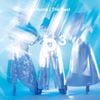 Perfume - Perfume the Best: P&sup3;