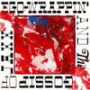 Ego-Wrappin' and The Gossip of Jaxx - Ego-Wrappin' and The Gossip of Jaxx