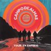 Viaje En Espiral