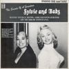 Nurse with Wound - The Sylvie and Babs Hi-Fi Companion