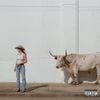 Kacey Musgraves - Middle of Nowhere