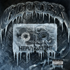 Getter - HEAVYWEIGHT