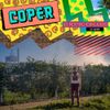 COPER - El Tonto Orgullo de Sufrir