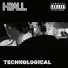i-Ball - TECHNOLOGICAL