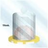Think