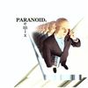 PARANOID