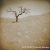 Sourface - Social Therapy