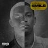 Nick Grant - Smile