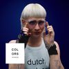Joost - Coachella - A COLORS SHOW