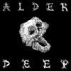 Alder Deep - Chapter 3: Deepest Darkness
