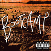 KonKrete - BOOTCAMP