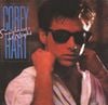 Corey Hart - Sunglasses at Night