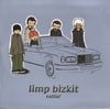 Limp Bizkit - Rollin'