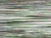 Boards of Canada - Tape 05