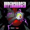 Electric Callboy - Hypercharged