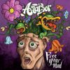 Anarbor - Free Your Mind