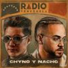 Chino & Nacho - RADIO VENEZUELA