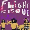 Jenevieve - Flight Risqu&eacute;