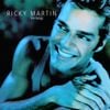 Ricky Martin - She Bangs
