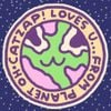 CATZAP! - Catzap! Loves U... From Planet Oh