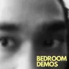 Tom Somera - Bedroom Demos