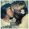 KNESSET - Coming of Age