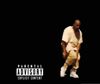 Lil Skittles - Dancing Kanye